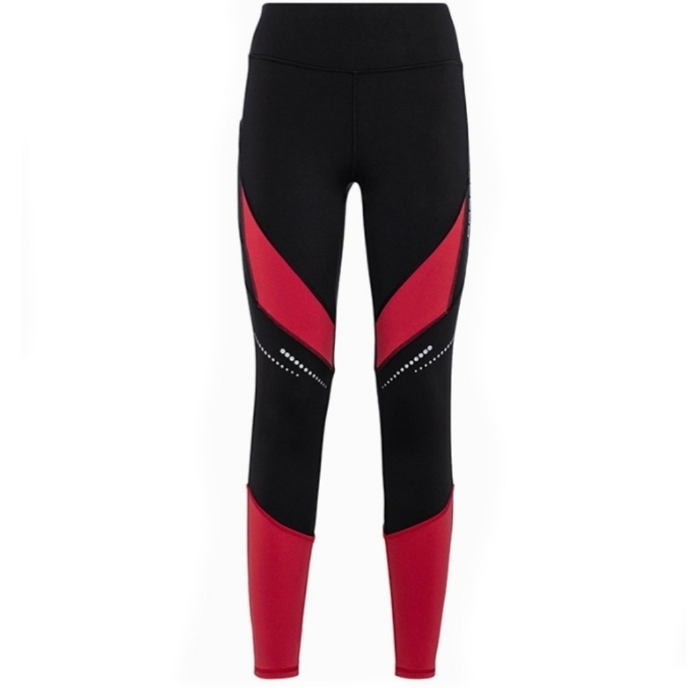 Porche leggings size L NEW